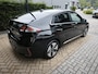 Hyundai Ioniq 1.6 GDi i-Motion Navi|Camera