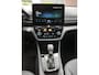 Hyundai Ioniq 1.6 GDi i-Motion Navi|Camera