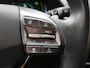 Hyundai Ioniq 1.6 GDi i-Motion Navi|Camera