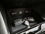Hyundai Ioniq 1.6 GDi i-Motion Navi|Camera