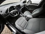 Hyundai Ioniq 1.6 GDi i-Motion Navi|Camera