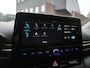 Hyundai Ioniq 1.6 GDi i-Motion Navi|Camera