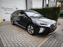 Hyundai Ioniq 1.6 GDi i-Motion Navi|Camera