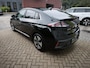 Hyundai Ioniq 1.6 GDi i-Motion Navi|Camera