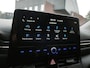 Hyundai Ioniq 1.6 GDi i-Motion Navi|Camera
