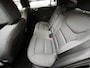 Hyundai Ioniq 1.6 GDi i-Motion Navi|Camera
