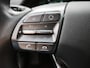 Hyundai Ioniq 1.6 GDi i-Motion Navi|Camera