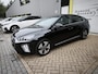 Hyundai Ioniq 1.6 GDi i-Motion Navi|Camera