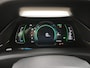 Hyundai Ioniq 1.6 GDi i-Motion Navi|Camera