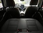 Hyundai Ioniq 1.6 GDi i-Motion Navi|Camera