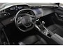 Peugeot 308 SW 1.2 PureTech Active Pack Business Stoelverwarming Airco Apple CarPlay