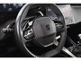 Peugeot 308 SW 1.2 PureTech Active Pack Business Stoelverwarming Airco Apple CarPlay