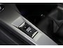 Peugeot 308 SW 1.2 PureTech Active Pack Business Stoelverwarming Airco Apple CarPlay