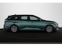 Peugeot 308 SW 1.2 PureTech Active Pack Business Stoelverwarming Airco Apple CarPlay