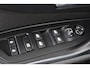 Peugeot 308 SW 1.2 PureTech Active Pack Business Stoelverwarming Airco Apple CarPlay