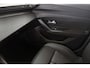 Peugeot 308 SW 1.2 PureTech Active Pack Business Stoelverwarming Airco Apple CarPlay