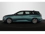 Peugeot 308 SW 1.2 PureTech Active Pack Business Stoelverwarming Airco Apple CarPlay