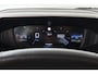 Peugeot 308 SW 1.2 PureTech Active Pack Business Stoelverwarming Airco Apple CarPlay