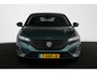 Peugeot 308 SW 1.2 PureTech Active Pack Business Stoelverwarming Airco Apple CarPlay