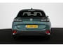 Peugeot 308 SW 1.2 PureTech Active Pack Business Stoelverwarming Airco Apple CarPlay