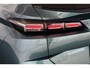 Peugeot 308 SW 1.2 PureTech Active Pack Business Stoelverwarming Airco Apple CarPlay