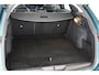 Peugeot 308 SW 1.2 PureTech Active Pack Business Stoelverwarming Airco Apple CarPlay