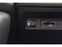 Peugeot 308 SW 1.2 PureTech Active Pack Business Stoelverwarming Airco Apple CarPlay