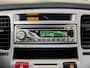 Kia Rio 1.4 LXE Automaat Airco, Stuurbekrachtiging