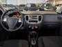 Kia Rio 1.4 LXE Automaat Airco, Stuurbekrachtiging
