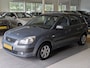 Kia Rio 1.4 LXE Automaat Airco, Stuurbekrachtiging