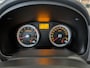 Kia Rio 1.4 LXE Automaat Airco, Stuurbekrachtiging