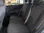 Kia Rio 1.4 LXE Automaat Airco, Stuurbekrachtiging