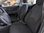 Kia Rio 1.4 LXE Automaat Airco, Stuurbekrachtiging