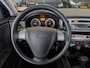 Kia Rio 1.4 LXE Automaat Airco, Stuurbekrachtiging