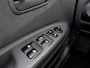 Kia Rio 1.4 LXE Automaat Airco, Stuurbekrachtiging