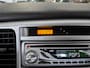 Kia Rio 1.4 LXE Automaat Airco, Stuurbekrachtiging