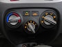 Kia Rio 1.4 LXE Automaat Airco, Stuurbekrachtiging