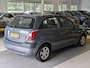 Kia Rio 1.4 LXE Automaat Airco, Stuurbekrachtiging