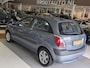 Kia Rio 1.4 LXE Automaat Airco, Stuurbekrachtiging