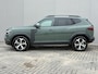 Dacia Duster 1.6 Hybrid 140 Journey / Techno Pakket / Pack Assist / Apple Carplay/Android Auto / achteruitrijcamera / cruise control /