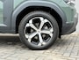Dacia Duster 1.6 Hybrid 140 Journey / Techno Pakket / Pack Assist / Apple Carplay/Android Auto / achteruitrijcamera / cruise control /