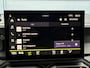 Dacia Duster 1.6 Hybrid 140 Journey / Techno Pakket / Pack Assist / Apple Carplay/Android Auto / achteruitrijcamera / cruise control /