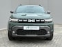 Dacia Duster 1.6 Hybrid 140 Journey / Techno Pakket / Pack Assist / Apple Carplay/Android Auto / achteruitrijcamera / cruise control /
