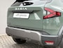 Dacia Duster 1.6 Hybrid 140 Journey / Techno Pakket / Pack Assist / Apple Carplay/Android Auto / achteruitrijcamera / cruise control /