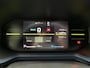 Dacia Duster 1.6 Hybrid 140 Journey / Techno Pakket / Pack Assist / Apple Carplay/Android Auto / achteruitrijcamera / cruise control /