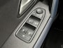 Dacia Duster 1.6 Hybrid 140 Journey / Techno Pakket / Pack Assist / Apple Carplay/Android Auto / achteruitrijcamera / cruise control /