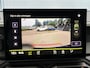 Dacia Duster 1.6 Hybrid 140 Journey / Techno Pakket / Pack Assist / Apple Carplay/Android Auto / achteruitrijcamera / cruise control /