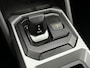 Dacia Duster 1.6 Hybrid 140 Journey / Techno Pakket / Pack Assist / Apple Carplay/Android Auto / achteruitrijcamera / cruise control /