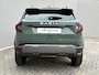 Dacia Duster 1.6 Hybrid 140 Journey / Techno Pakket / Pack Assist / Apple Carplay/Android Auto / achteruitrijcamera / cruise control /