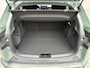 Dacia Duster 1.6 Hybrid 140 Journey / Techno Pakket / Pack Assist / Apple Carplay/Android Auto / achteruitrijcamera / cruise control /